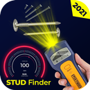 Hidden Stud Detector 2021: Stu APK
