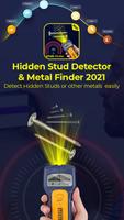 Hidden Stud Detector 2021: Stu bài đăng