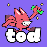 TOD: Play & Win Real Goods APK