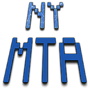 New york MTA Bus Tracker & Maps APK