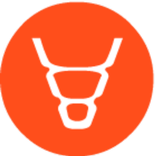 APPTOFIT  - Gym Software