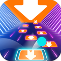 Aptolde: Hoptiles Apk