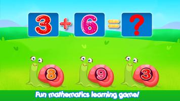 Kids Education Game screenshot 2