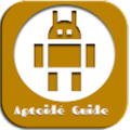 Aptoidé App Tips