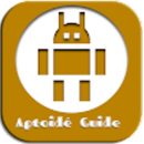 Aptoidé App Tips aplikacja