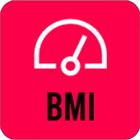 BMI Calculator icon