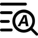 APK Scan image to text support 110 languages
