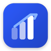 TallyUp icon