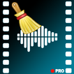 Video Noise Reduction - Reduce Vocal Noises Video