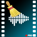 Video Noise Reduction - Reduce Vocal Noises Video APK