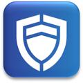 TopVPN