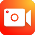 Screen Recorder