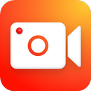 Screen Recorder APK