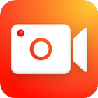Screen Recorder ikon