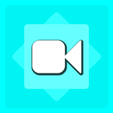Live Stream Guide Video Chat