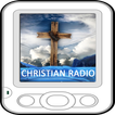 ”Christian Radio - Radio AM FM