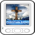 Christian Radio - Radio AM FM