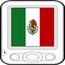 Radio Mexico AM FM - Emisoras APK