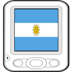 Radio Argentina AM FM -Emisora icon