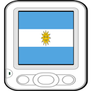 Radio Argentina AM FM -Emisora APK