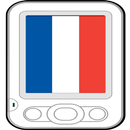 Radio France - AM-FM Station APK