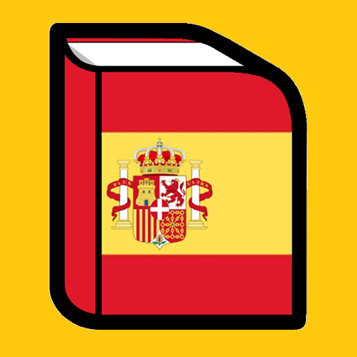 EasySpanish: language learning