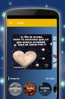 Imágenes de buenas noches amor poster