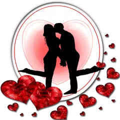 Скачать Frases de Amor Románticas con Imágenes APK