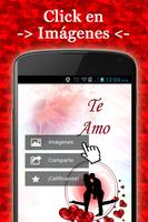 Frases de Amor Cartaz