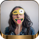 Fake Friends Quotes with Images APK