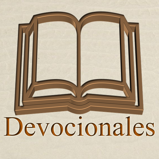 Devocionales diarios