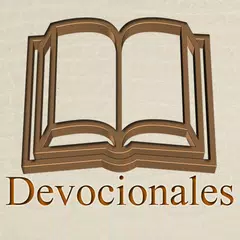 Devocionales diarios XAPK download
