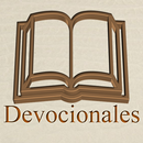 Devocionales diarios APK