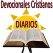 ”Devocionales cristianos