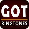 Game Of Thrones Ringtones Free
