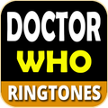 Doctor Who Ringtones Free