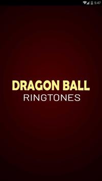 Download Dragon Ball Ringtones Free Apk For Android Latest Version