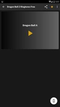 Download Dragon Ball Ringtones Free Apk For Android Latest Version