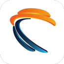 利豐e行動 APK