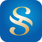 RD S PLAN icon