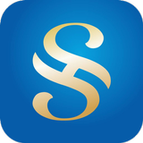 RD S PLAN icon