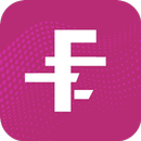 FiD Por APK