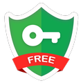 Secure VPN And Fast Connect