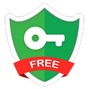 Secure VPN And Fast Connect APK