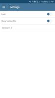 File Manager screenshot 3