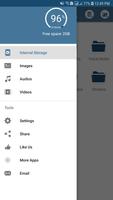 File Manager screenshot 1