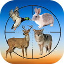 Real Hunting Calls APK