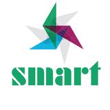 AppToSMART APK