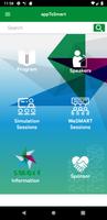 AppToSMART Affiche