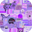 VSCO Girl Wallpaper offline